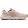 Under Armour W Aura Trainer Apex Pink - 6