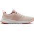 Under Armour W Aura Trainer Apex Pink - 8