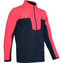 Under Armour Storm Windstrike Full Zip Beta - M