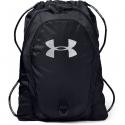 Under Armour Undeniable SP 2.0 Black - OSFA