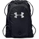 Under Armour Undeniable SP 2.0 Black - OSFA