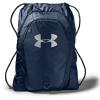 Under Armour Undeniable SP 2.0 Academy - OSFA