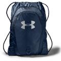 Under Armour Undeniable SP 2.0 Academy - OSFA