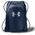 Under Armour Undeniable SP 2.0 Academy - OSFA