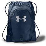 Under Armour Undeniable SP 2.0 Academy - OSFA