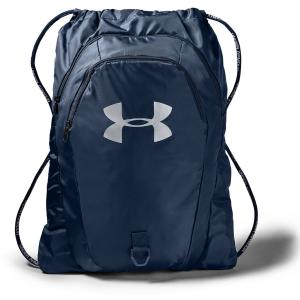 Under Armour Undeniable SP 2.0 Academy - OSFA