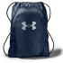Under Armour Undeniable SP 2.0 Academy - OSFA
