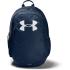 Under Armour UA Scrimmage 2.0 Academy - OSFA