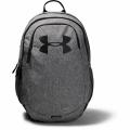 Under Armour UA Scrimmage 2.0 Grey - OSFA