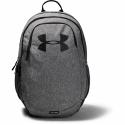 Under Armour UA Scrimmage 2.0 Grey - OSFA