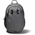 Under Armour UA Scrimmage 2.0 Grey - OSFA