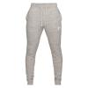 Under Armour Sportstyle Terry Jogger Onyx White - 3XL