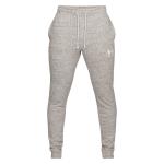 Under Armour Sportstyle Terry Jogger Onyx White - 3XL