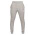 Under Armour Sportstyle Terry Jogger Onyx White - 3XL