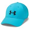 Under Armour Men`s Driver Cap 3.0 Escape - OSFA