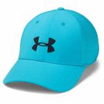 Under Armour Men`s Driver Cap 3.0 Escape - OSFA