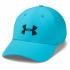 Under Armour Men`s Driver Cap 3.0 Escape - OSFA