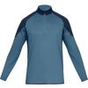 Under Armour Storm Midlayer Thunder - L