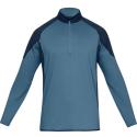 Under Armour Storm Midlayer Thunder - L