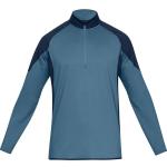 Under Armour Storm Midlayer Thunder - L