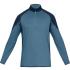 Under Armour Storm Midlayer Thunder - L