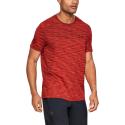 Under Armour Vanish Seamless SS Barn - XL