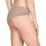 Under Armour PS Hipster 3Pack Nude - L