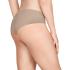 Under Armour PS Hipster 3Pack Nude - L