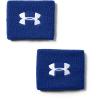 Under Armour Performance Wristbands Royal - OSFA