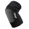 POC Joint VPD System Knee Uranium Black - S