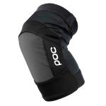 POC Joint VPD System Knee Uranium Black - S