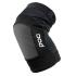 POC Joint VPD System Knee Uranium Black - M