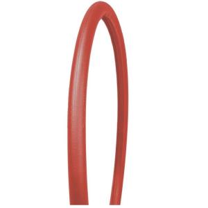 Tannus Armour 27,5 x 1,95-2,50