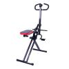inSPORTline AB Rider