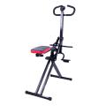 inSPORTline AB Rider