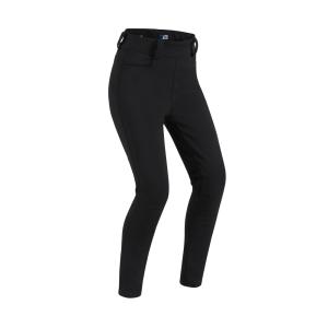 PMJ Promo Jeans Spring čierna - 27