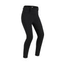 PMJ Promo Jeans Spring čierna - 28