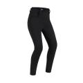 PMJ Promo Jeans Spring čierna - 34
