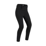 PMJ Promo Jeans Spring čierna - 38
