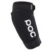 POC Joint VPD 2.0 Elbow Uranium Black - S