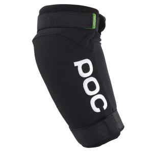 POC Joint VPD 2.0 Elbow Uranium Black - S