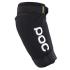 POC Joint VPD 2.0 Elbow Uranium Black - S