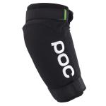 POC Joint VPD 2.0 Elbow Uranium Black - XL