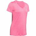 Under Armour Tech SSV Twist Lipstick - S