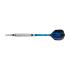 Harrows Blaze Soft 3ks Style A 18g R