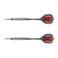 Harrows Silver Arrows Soft 3ks 16g K