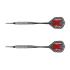 Harrows Silver Arrows Soft 3ks 16g K