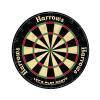 Harrows Let`s Play Darts