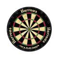 Harrows Let`s Play Darts