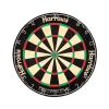 Harrows Pro Matchplay Board